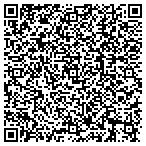 QR code with Tailored Living featuring PremierGarage contacts