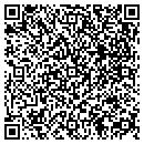 QR code with Tracy L Formaro contacts