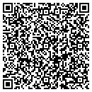 QR code with Peveto Ronald L MD contacts