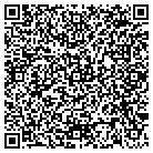QR code with Pharris Jennifer L DO contacts