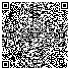 QR code with Temporary Fencing in Fishers, IN contacts
