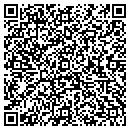 QR code with Qbe First contacts
