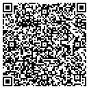 QR code with Phelps Dennis MD contacts