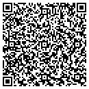 QR code with Bardwell Building CO contacts
