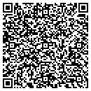QR code with Ratenow.com Inc contacts