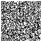 QR code with Truman Sundquist General Contr contacts