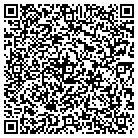 QR code with Venice Area Computer Users Grp contacts