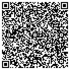 QR code with Piedad Jr Samuel D MD contacts