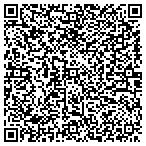 QR code with Top Quality Irrigation, Fishers, IN contacts
