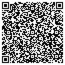 QR code with Bayou City Constructors contacts