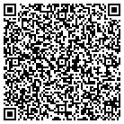 QR code with Sharons Barnyard & Beyond Inc contacts