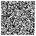 QR code with U-Box contacts