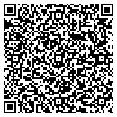 QR code with Amway Distributor contacts