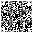 QR code with U Name It We Engrave It contacts