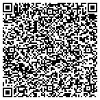 QR code with California Association Of Skillsusa Inc contacts
