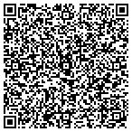QR code with Pikes Peak Radiation Oncology contacts