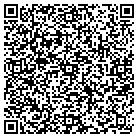 QR code with Williams Claude Jr Cnstr contacts