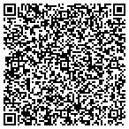QR code with California Association Of Wheat Growers contacts