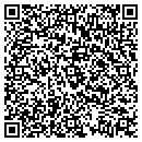 QR code with Rgl Insurance contacts