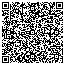 QR code with Audio Paradise contacts