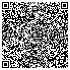 QR code with Pinto Paul C MD contacts