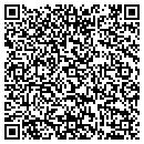 QR code with Venture Systems contacts