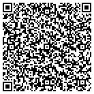 QR code with Pitman William M MD contacts