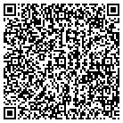 QR code with Pitman William M MD contacts