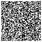 QR code with Upgradecheckup Com L L C contacts