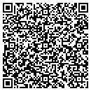 QR code with Beeson Homes Inc contacts