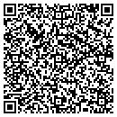 QR code with Upgrading Spaces contacts