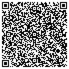 QR code with Vuju Information Systems contacts