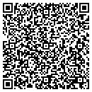QR code with Waire Group Inc contacts