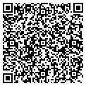 QR code with Urban Arsenal contacts