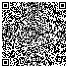 QR code with Bellavida Custom Homes L L C contacts