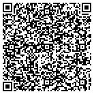 QR code with Pomerenke Laura MD contacts