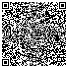 QR code with Utility Concepts Of Nevad contacts