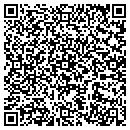 QR code with Risk Strategies CO contacts