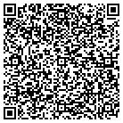 QR code with Popowski Felicia OD contacts
