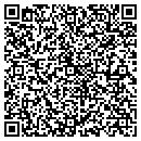QR code with Roberson James contacts