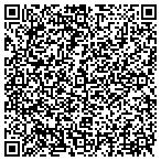 QR code with Harold Avenue Recreation Center contacts