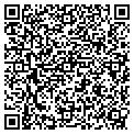 QR code with Vanzandt contacts