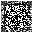 QR code with Woodspa Geist contacts