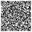 QR code with Victor A Jenacaro contacts