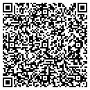 QR code with Rodriguez Randy contacts