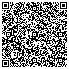 QR code with Best Of All Custom Home Theater contacts