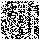 QR code with California Holistic Agricultural Association-A Nonprofit Mutual Benefit Corporation contacts