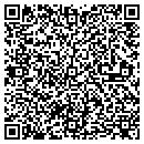 QR code with Roger Morris Insurance contacts