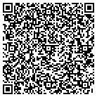 QR code with One Hour Koretizing contacts
