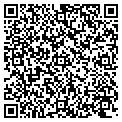 QR code with Vincent A Costa contacts
